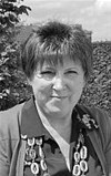 Leonie Schuurmans overleden - Hamont-Achel