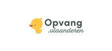 Leopoldsburg stapt mee in Opvang Vlaanderen - Leopoldsburg