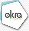 Lessen smartphone Okra Beringen-Noord - Beringen