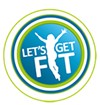 Let's get fit (VTM) nu zaterdag in Lommel - Lommel