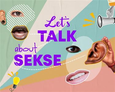 Let’s talk about sekse: gratis toolbox - Beringen & Leopoldsburg