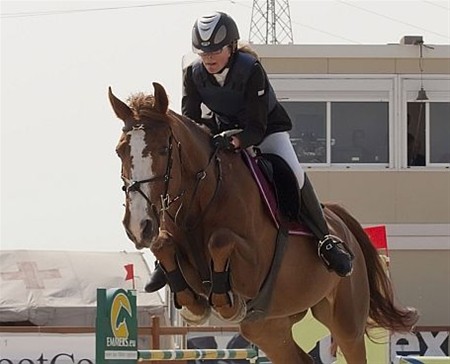 Leve Leen! - Lommel