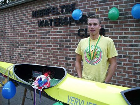 Leve onze Toon - Neerpelt