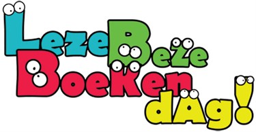 LezeBezeBoekendag op 21 oktober