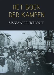 Lezing 'Boek der Kampen' - Lommel