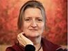 Lezing Marleen Temmerman afgelast - Lommel