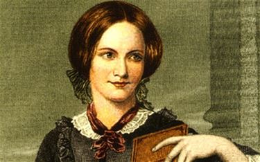 Lezing over Charlotte Brontë in Raadhuis - Lommel