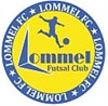 LFC Lommel wordt de nieuwe Futsal-club - Lommel