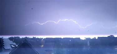 Lichtspektakel - Lommel