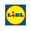 Lidl opent nieuwe vestiging - Pelt