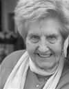 Lies Hermans overleden - Pelt