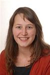 Liesbeth Diliën wordt voorzitster gemeenteraad - Peer