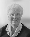 Lieske Achten overleden - Hamont-Achel