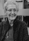 Lieske Cornelissen overleden - Peer & Pelt