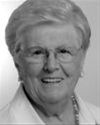 Lieske Gielen overleden - Neerpelt