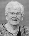 Lieske Jame overleden - Hechtel-Eksel