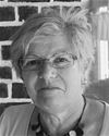 Lieske Lenaers overleden - Oudsbergen