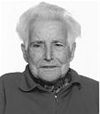 Lieske Truyens overleden - Neerpelt