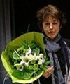 Lieve Joris op tournee in de VS - Neerpelt