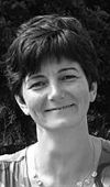 Liliane Alders overleden - Neerpelt
