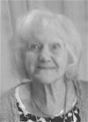 Liliane Broeders overleden - Leopoldsburg