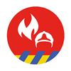 Brandweer terug uit Hoge Venen