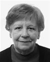 Linda Aerts overleden - Hamont-Achel