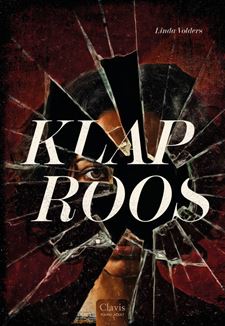 Linda Volders: Klaproos - Beringen