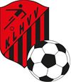 Lindelhoeven VV - Herk FC  4-4 - Pelt