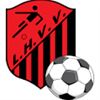 Lindelhoeven VV - Nevok Gruitrode 1-1 - Pelt