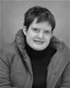 Lindsey Bervoets overleden - Beringen