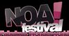 Line-up NOA bekend - Neerpelt