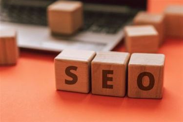 Linkbuilding: wat en waarom? - Oudsbergen
