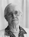 Lisa Brouwers overleden - Neerpelt