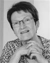 Lisa Gijbels overleden - Peer & Oudsbergen