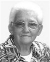Lisa Heylen overleden - Lommel