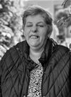 Lisette Ceyssens overleden - Peer