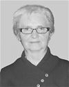Lisette Jansen - Lommel