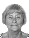 Lisette Leynen overleden - Leopoldsburg