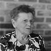 Lisette Loenders overleden - Lommel & Pelt