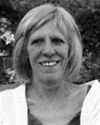 Lisette Loots overleden - Lommel