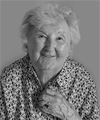 Lisette Reymen overleden - Hamont-Achel & Pelt