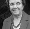 Lisette Tiesters overleden - Oudsbergen