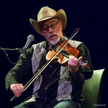 Live albumopname in KleineKlup - Pelt