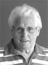 Liza Schurmans overleden - Peer & Pelt