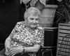 Liza Van Eyck overleden - Lommel
