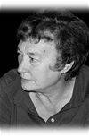 Lizette Vaesen overleden - Peer
