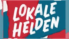 Lokale helden gezocht! - Beringen