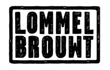 Lommel brouwt, vanaf april - Lommel