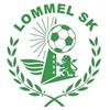 Lommel geeft overwinning weg in tweede helft - Lommel